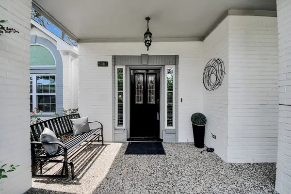 $459,900 | 5003 Hastingwood Drive, Houston, TX 77084