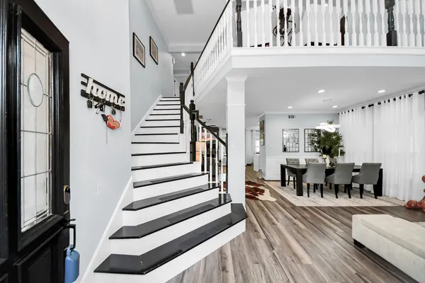 $459,900 | 5003 Hastingwood Drive, Houston, TX 77084