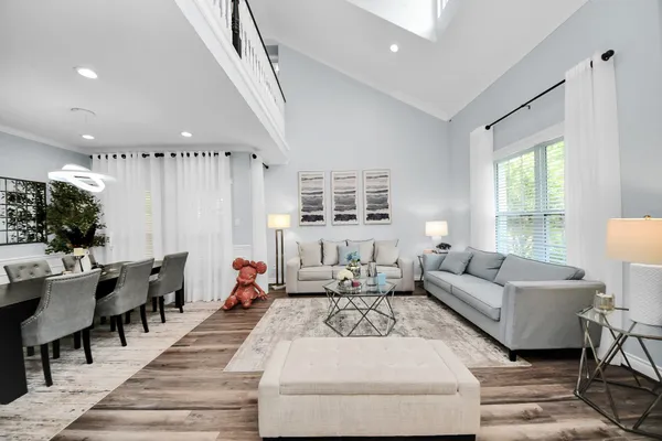 $459,900 | 5003 Hastingwood Drive, Houston, TX 77084