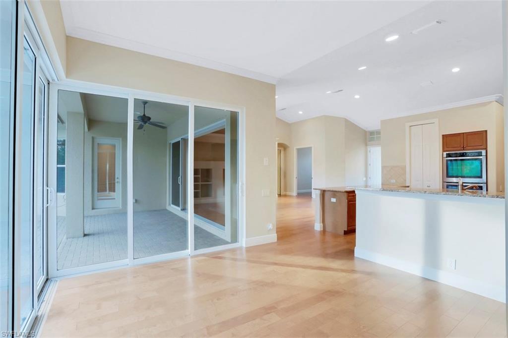 7856 Classics Drive Naples, FL 34113 - Photo 7 of 25