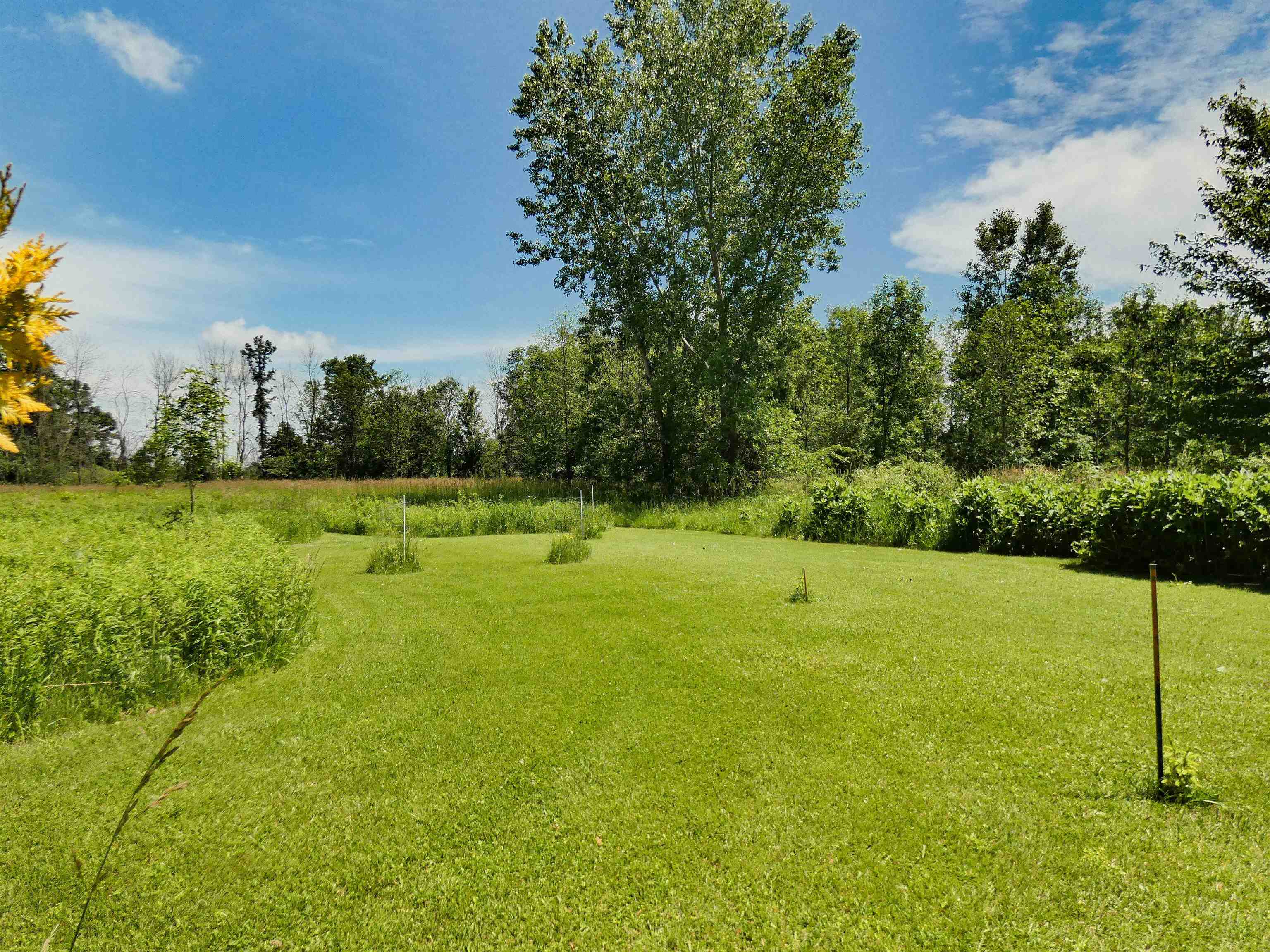N3644 Green Valley Road Pulaski, WI 54162 - Photo 29 of 33
