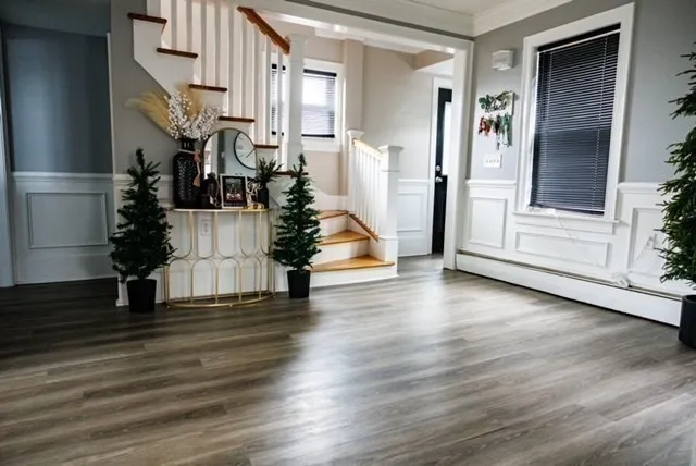 $460,000 | 55 Kennedy Street, Fall River, MA 02721