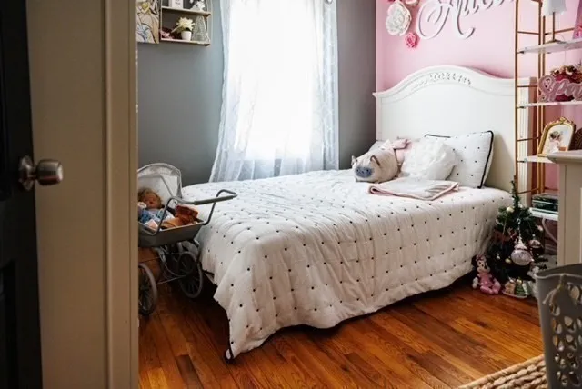 $460,000 | 55 Kennedy Street, Fall River, MA 02721