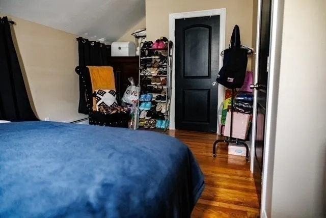 $460,000 | 55 Kennedy Street, Fall River, MA 02721