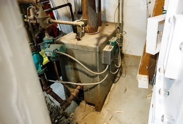 $460,000 | 55 Kennedy Street, Fall River, MA 02721