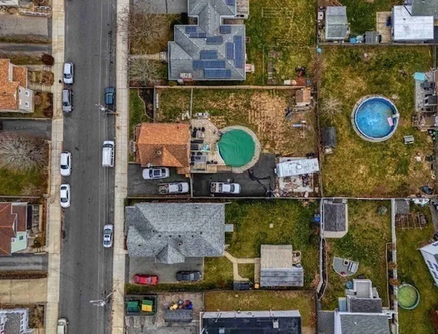 $460,000 | 55 Kennedy Street, Fall River, MA 02721