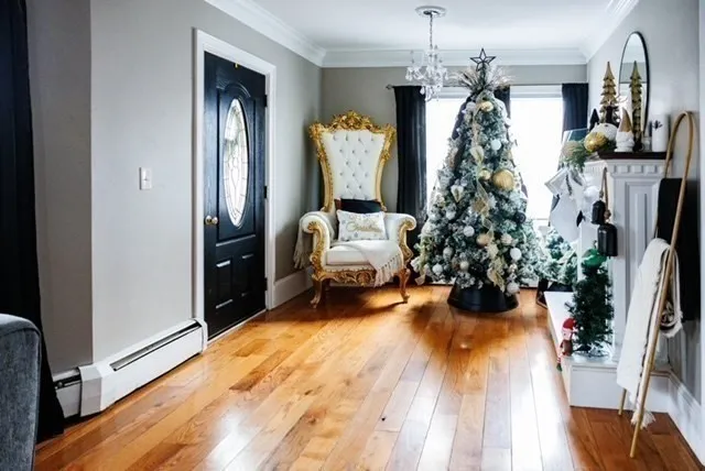 $460,000 | 55 Kennedy Street, Fall River, MA 02721