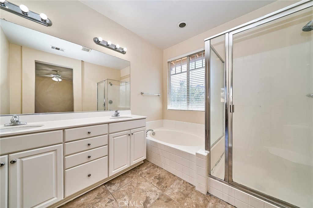 7161 East Avenue, Unit 23 Rancho Cucamonga, CA 91739 - Photo 29 of 42