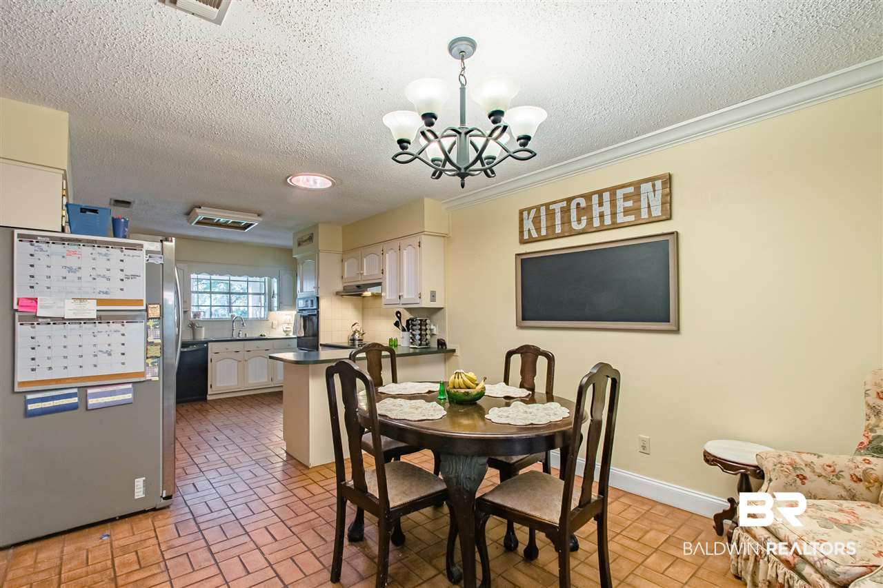 21818 Linn Ridge Drive Fairhope, AL 36532 - Photo 15 of 48