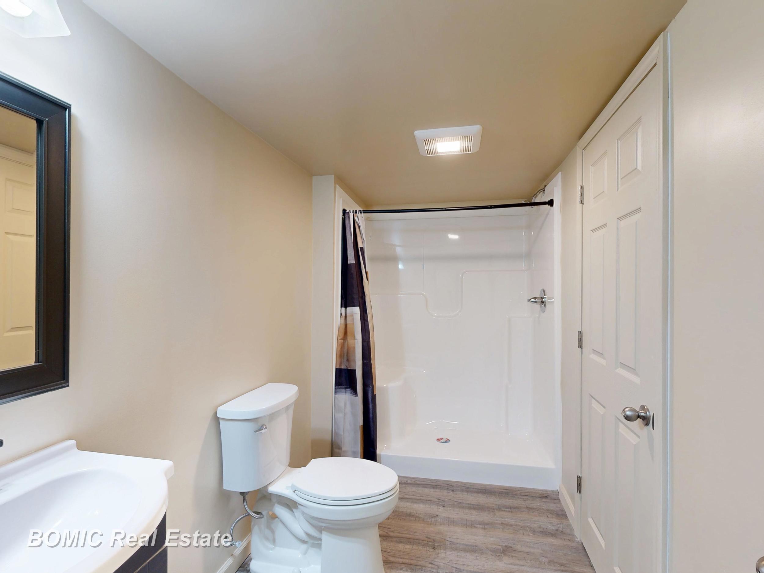 2435 East Dayton Road Caro, MI 48723 - Photo 24 of 50