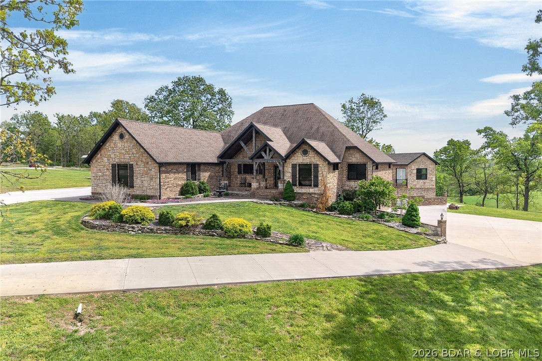 23900 Emerson Road Lebanon, MO 65536 - Photo 3 of 67