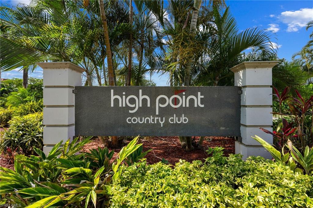 29 High Point Circle East, Unit 403 Naples, FL 34103 - Photo 39 of 50