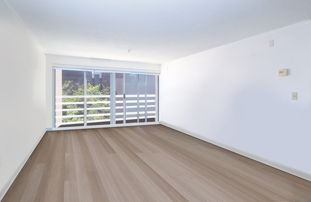 20 Webster Street, Unit 503 Brookline, MA 02446 - Photo 5 of 10