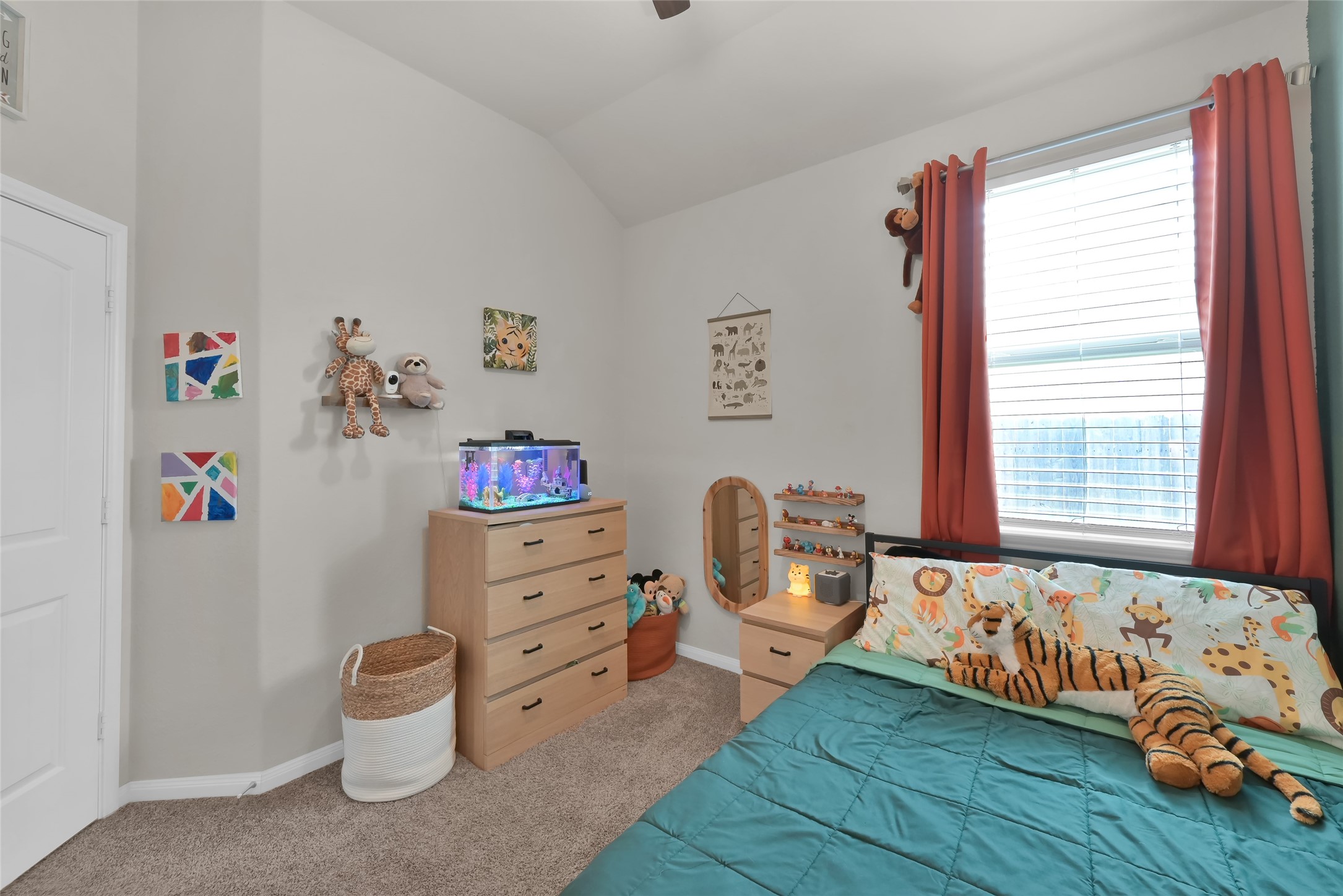 3630 Karissa Road Conroe, TX 77306 - Photo 29 of 41