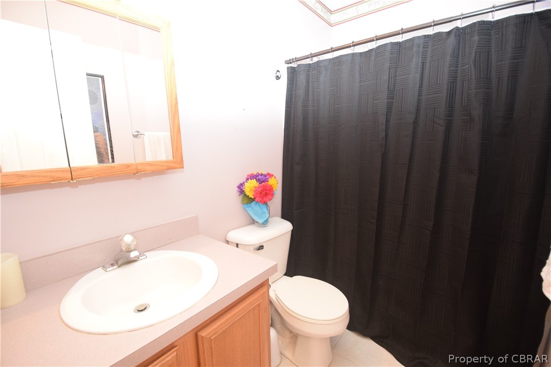 5059 Chestnut Fork Road Gloucester, VA 23061 - Photo 13 of 33 Gallery Image 13