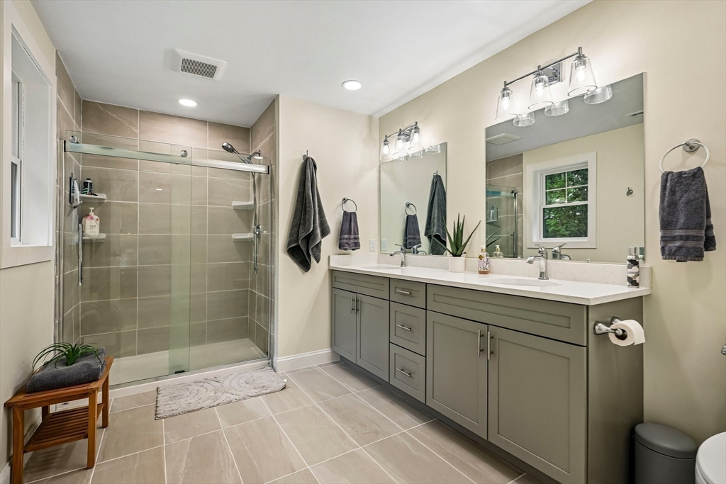 33 Downfall Road Newbury, MA 01922 - Photo 21 of 40 Gallery Image 21