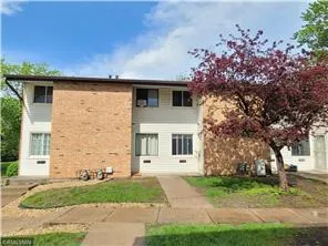 $164,500 | 5936 83rd Parkway North, Brooklyn Park, MN 55443