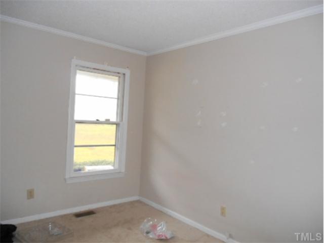 2188 Ebenezer Church Road Coats, NC 27521 - Photo 3 of 3