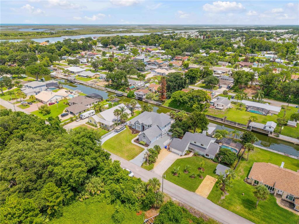 128 Godfrey Road Edgewater, FL 32141 - Photo 78 of 84