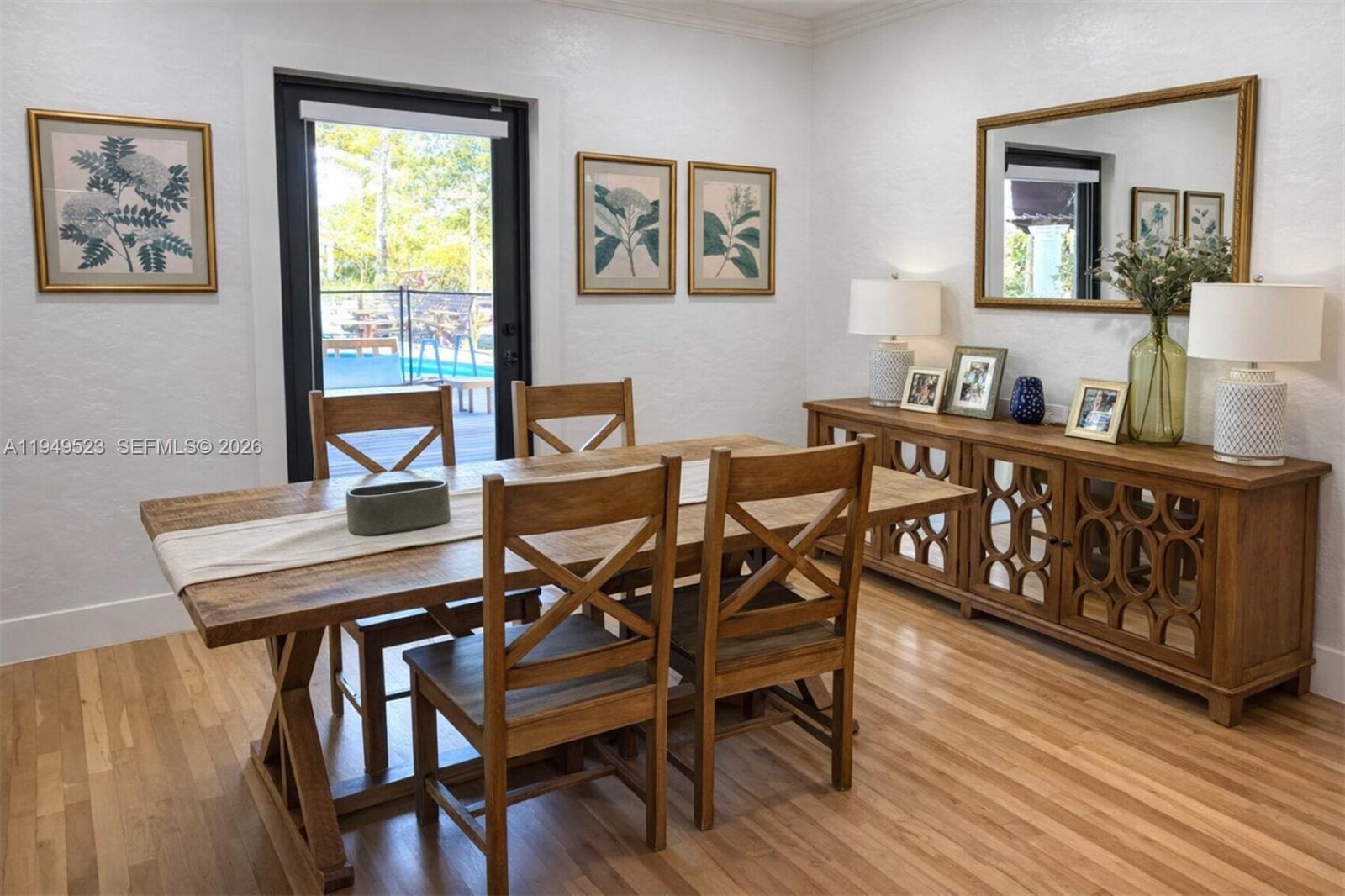 5827 Southwest 29th Street Miami, FL 33155 - Photo 6 of 21