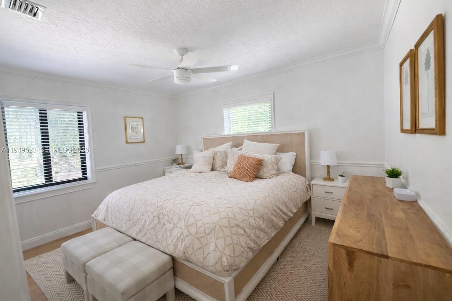 5827 Southwest 29th Street Miami, FL 33155 - Photo 10 of 21