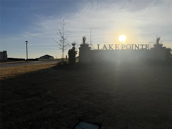 $2,250 | 1705 Kruppa Drive, Little Elm, TX 75068
