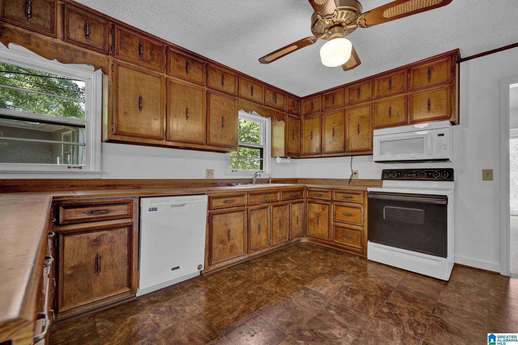 522 Ridge Road Birmingham, AL 35206 - Photo 20 of 35