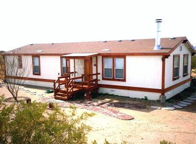 6355 Sand Ruby Road Marana, AZ 85653 - Photo 1 of 10 Gallery Image 1