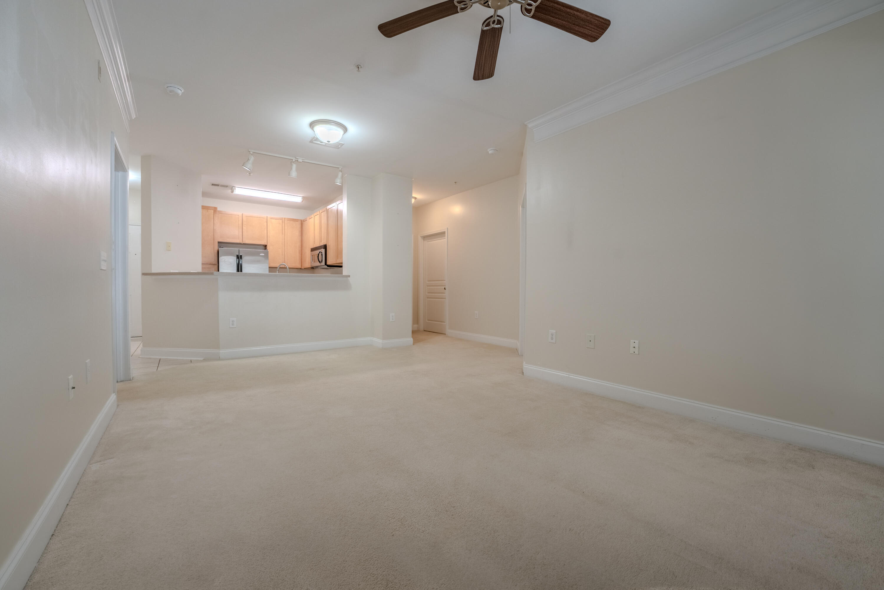 1709 Basildon Road Mount Pleasant, SC 29466 - Photo 16 of 59
