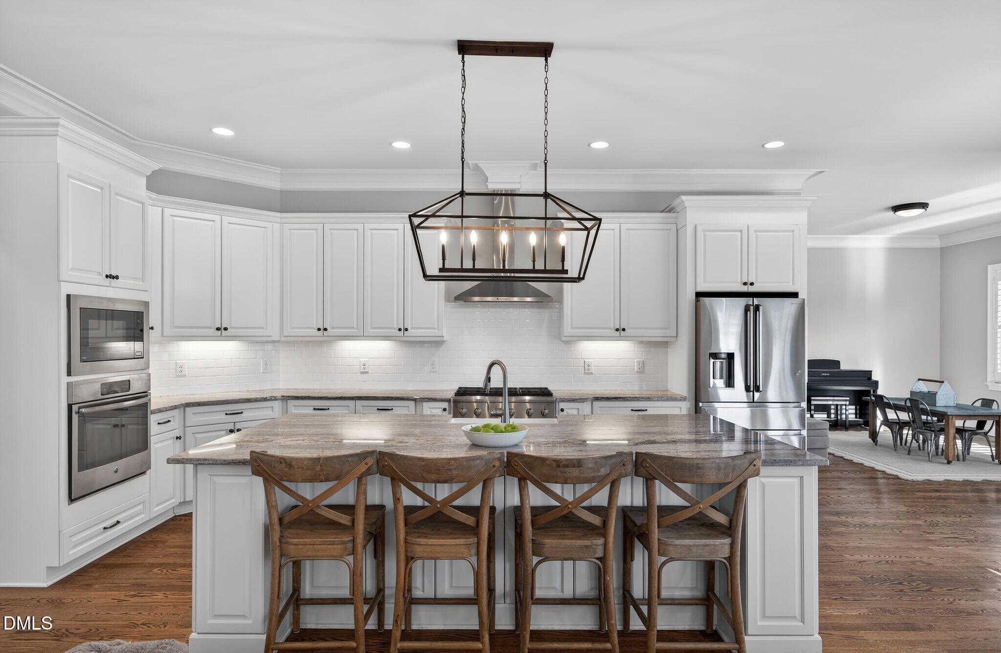 906 Quincy Cottage Road Hillsborough, NC 27278 - Photo 12 of 70 012_DSC_4541