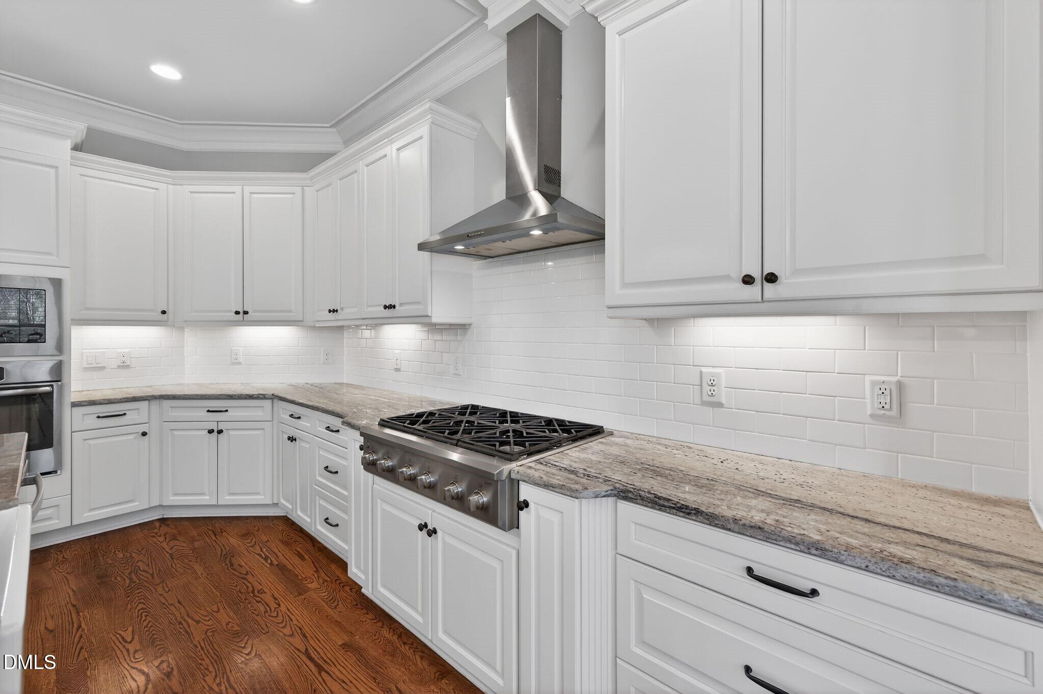 906 Quincy Cottage Road Hillsborough, NC 27278 - Photo 14 of 70 014_DSC_4546