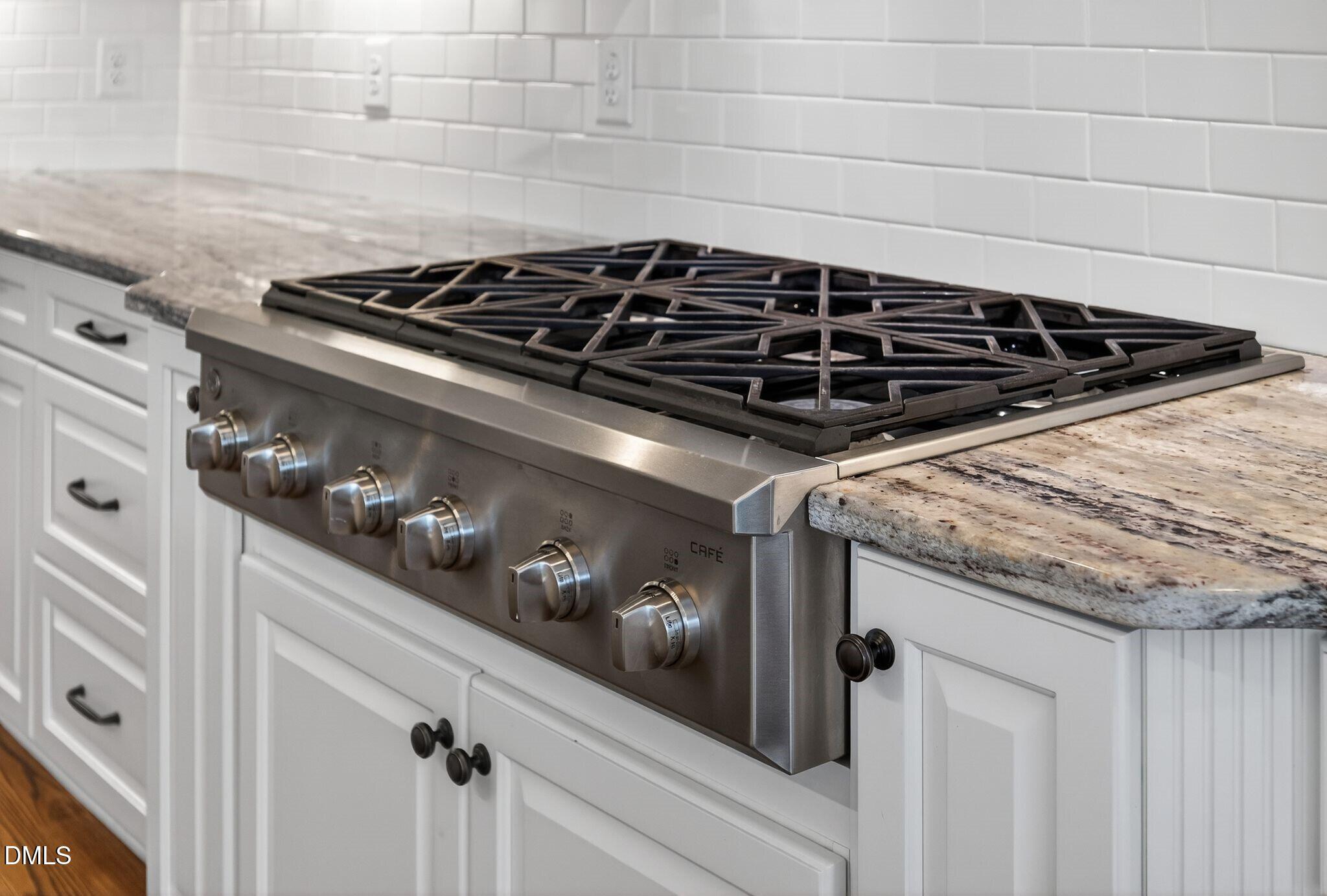 906 Quincy Cottage Road Hillsborough, NC 27278 - Photo 15 of 70 015_DSC_4549