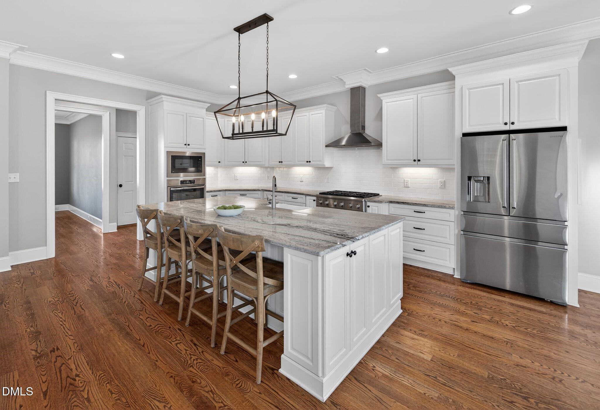 906 Quincy Cottage Road Hillsborough, NC 27278 - Photo 16 of 70 016_DSC_4535