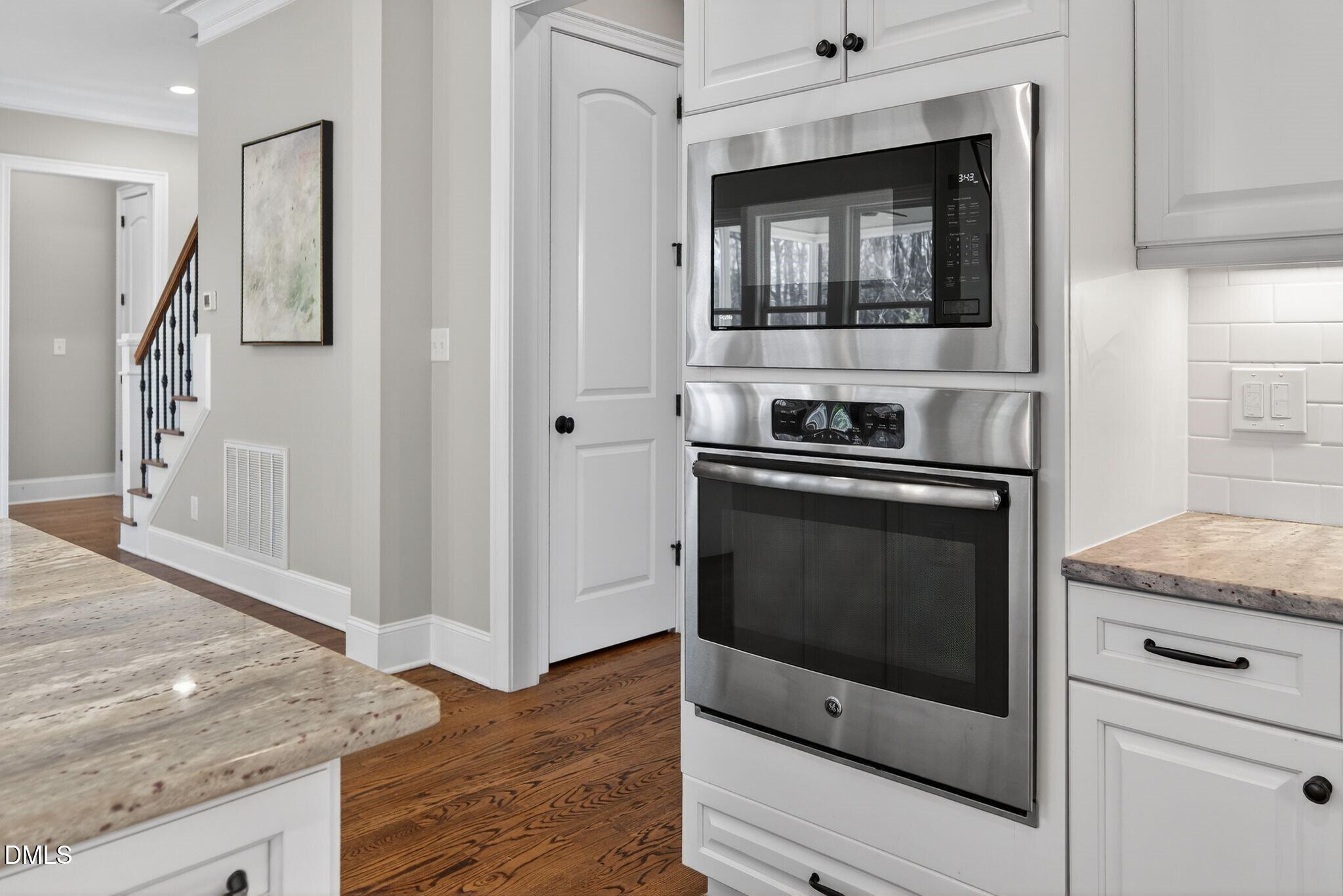 906 Quincy Cottage Road Hillsborough, NC 27278 - Photo 17 of 70 017_DSC_4551