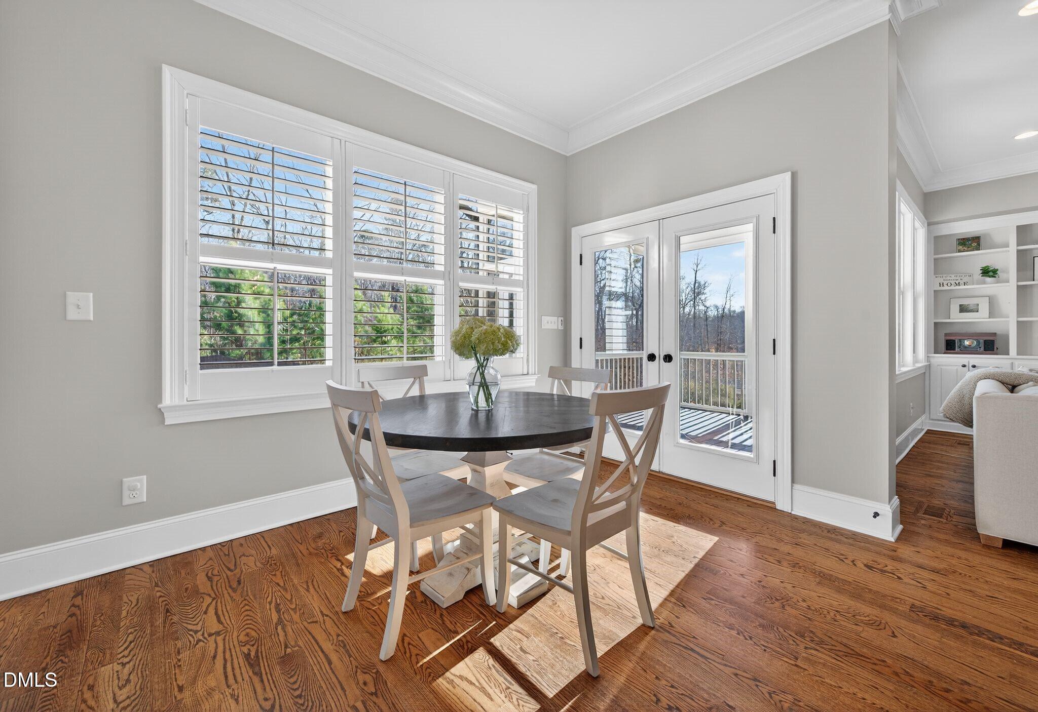 906 Quincy Cottage Road Hillsborough, NC 27278 - Photo 19 of 70 019_DSC_4559