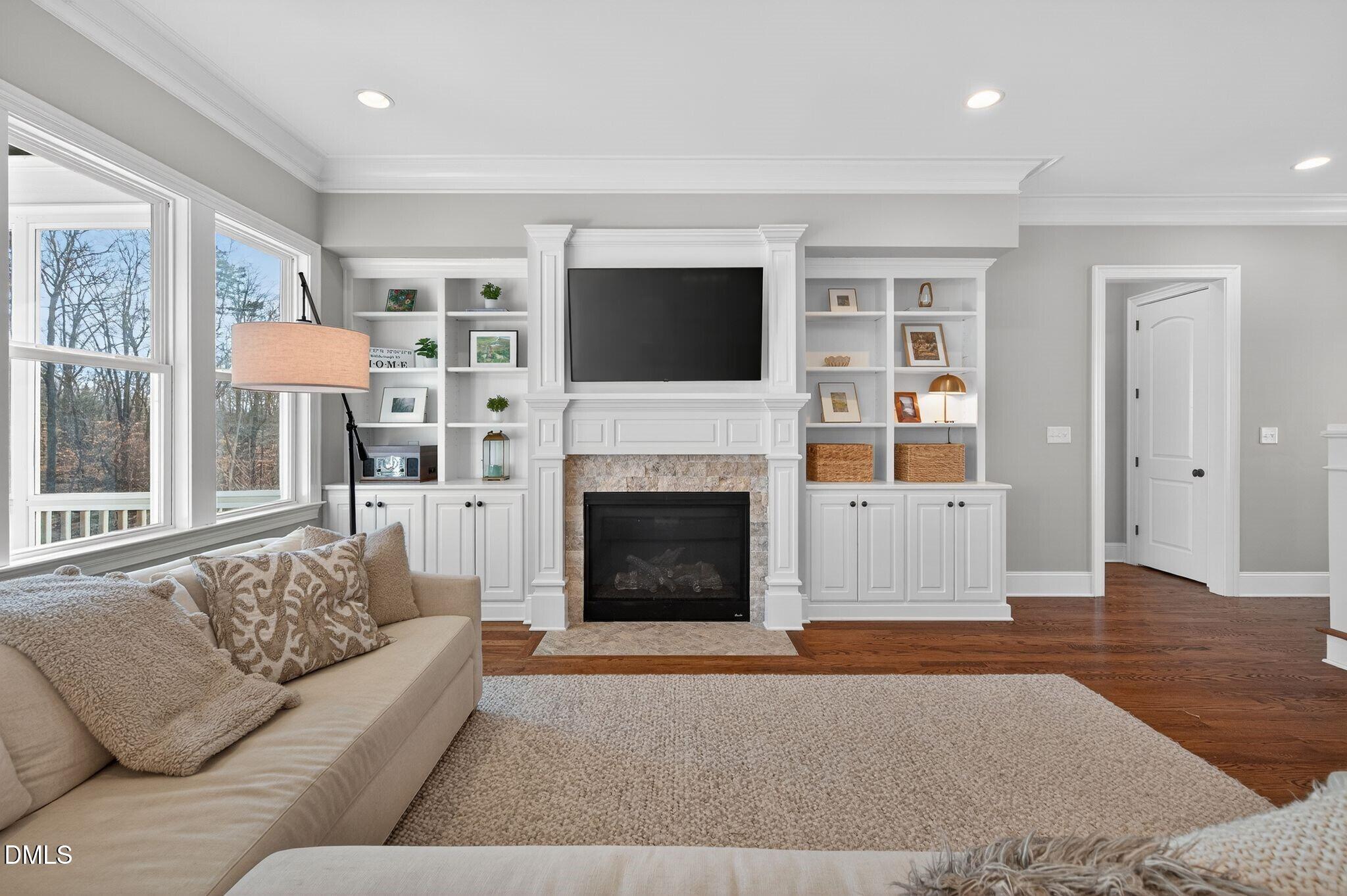 906 Quincy Cottage Road Hillsborough, NC 27278 - Photo 22 of 70 022_DSC_4444