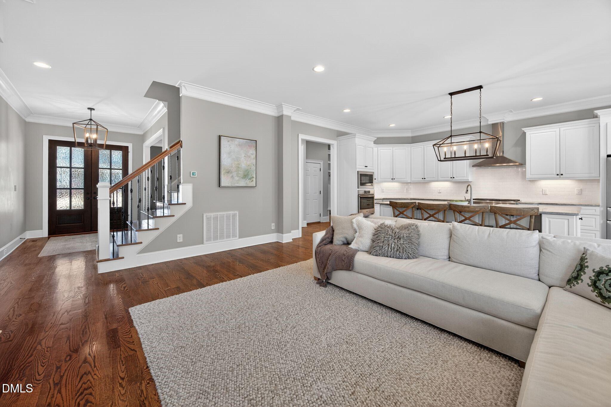 906 Quincy Cottage Road Hillsborough, NC 27278 - Photo 23 of 70 023_DSC_4451