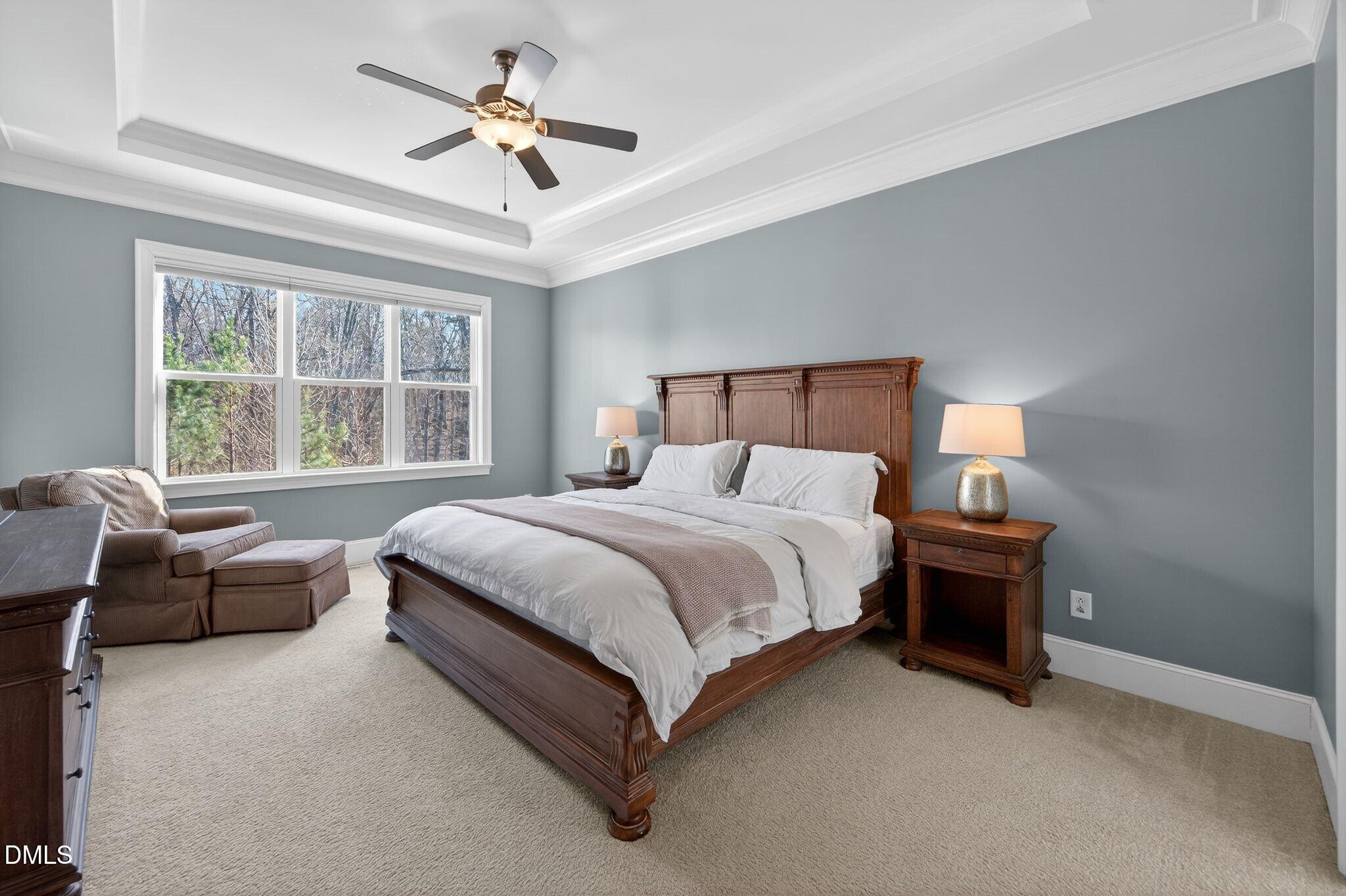 906 Quincy Cottage Road Hillsborough, NC 27278 - Photo 27 of 70 027_DSC_4454