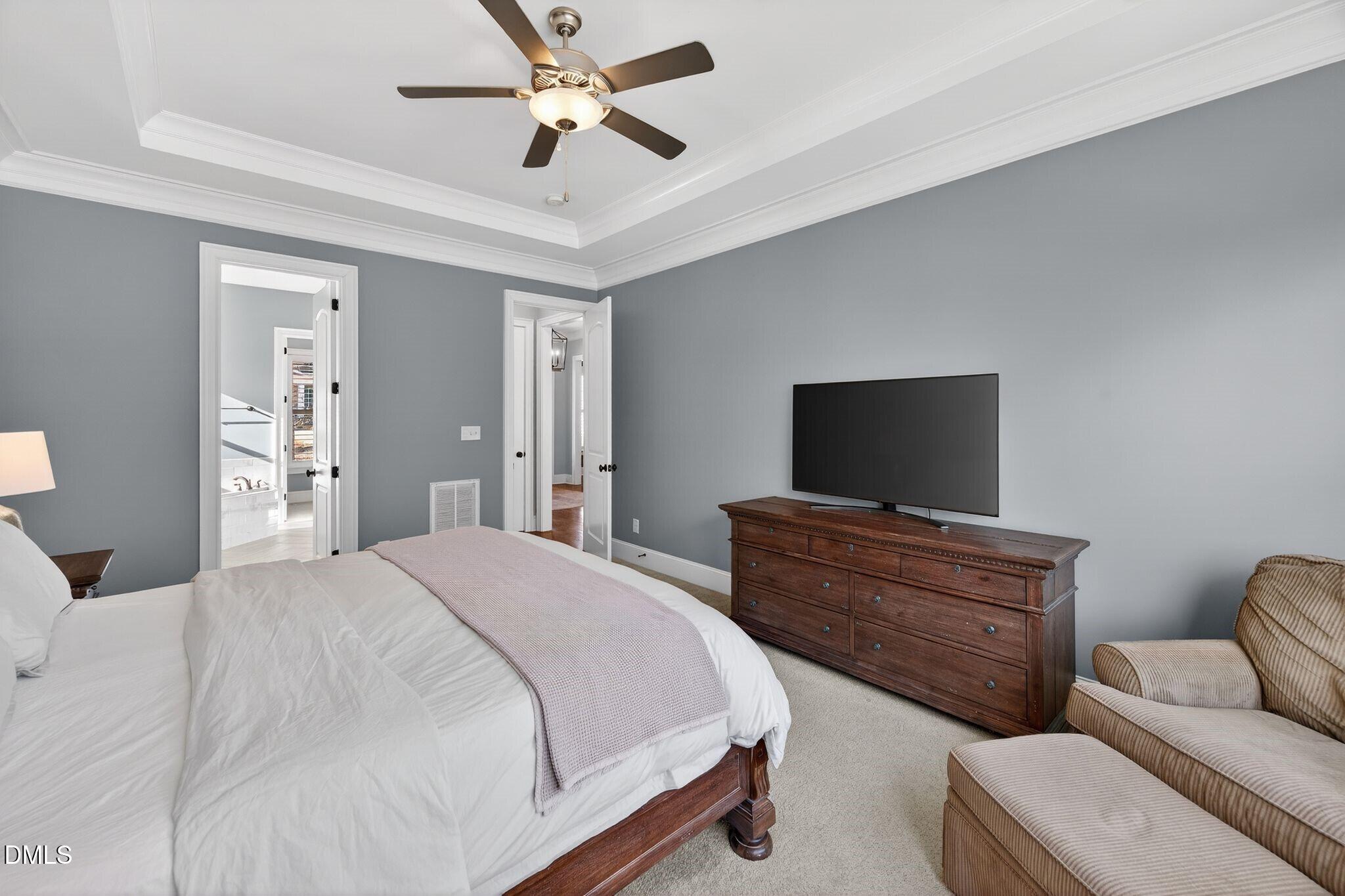 906 Quincy Cottage Road Hillsborough, NC 27278 - Photo 28 of 70 028_DSC_4457