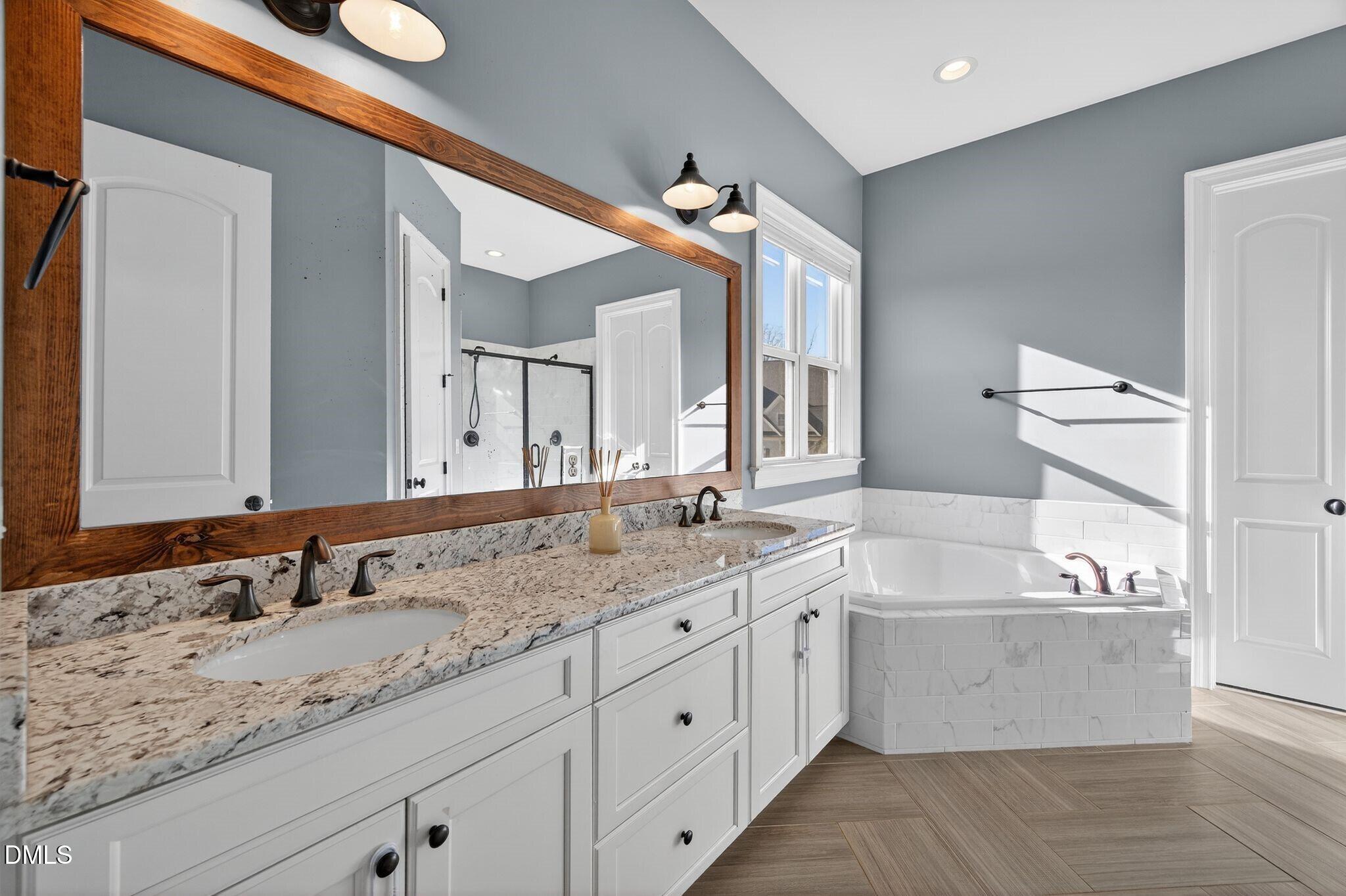 906 Quincy Cottage Road Hillsborough, NC 27278 - Photo 29 of 70 029_DSC_4461