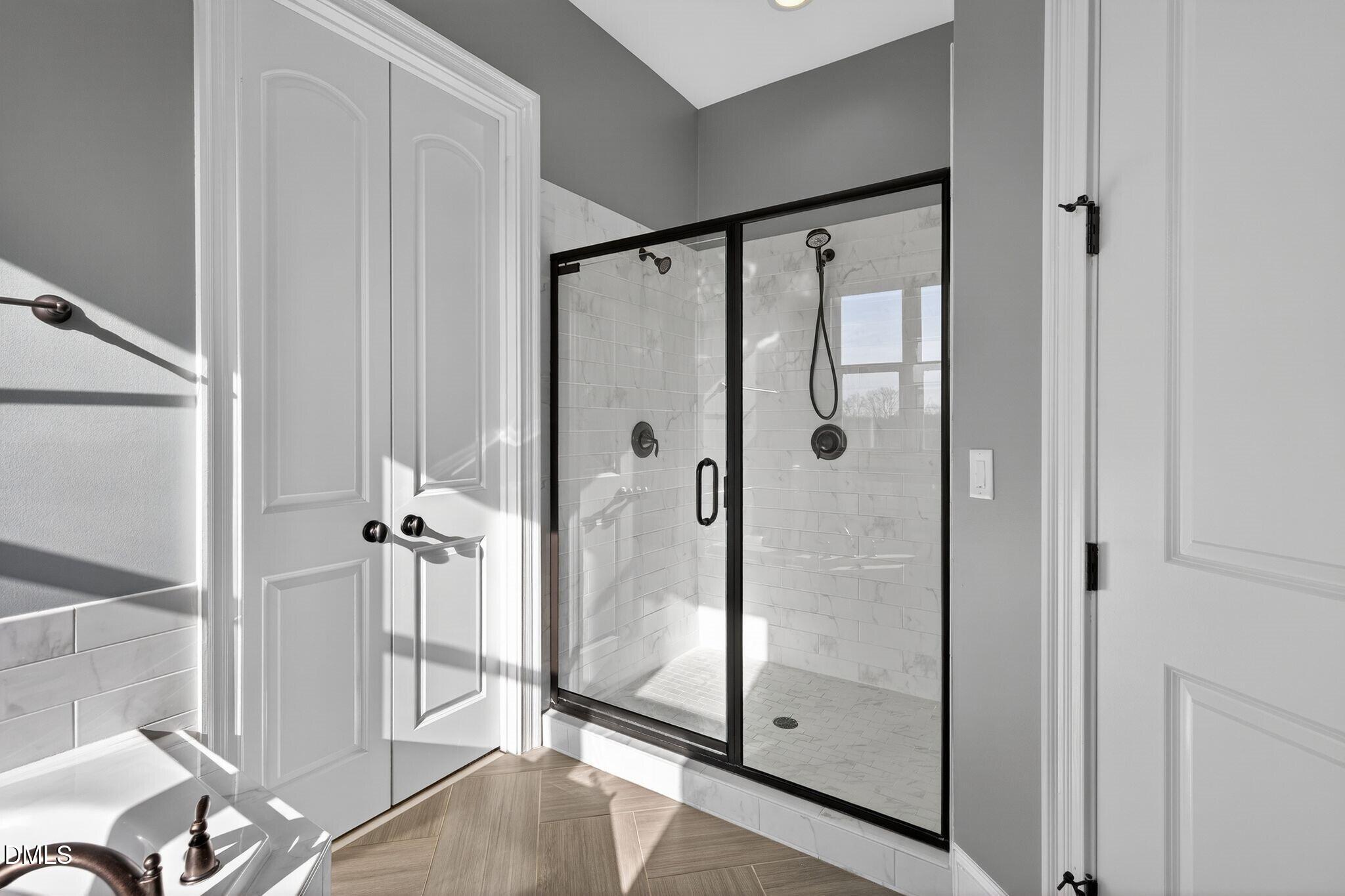 906 Quincy Cottage Road Hillsborough, NC 27278 - Photo 30 of 70 030_DSC_4467