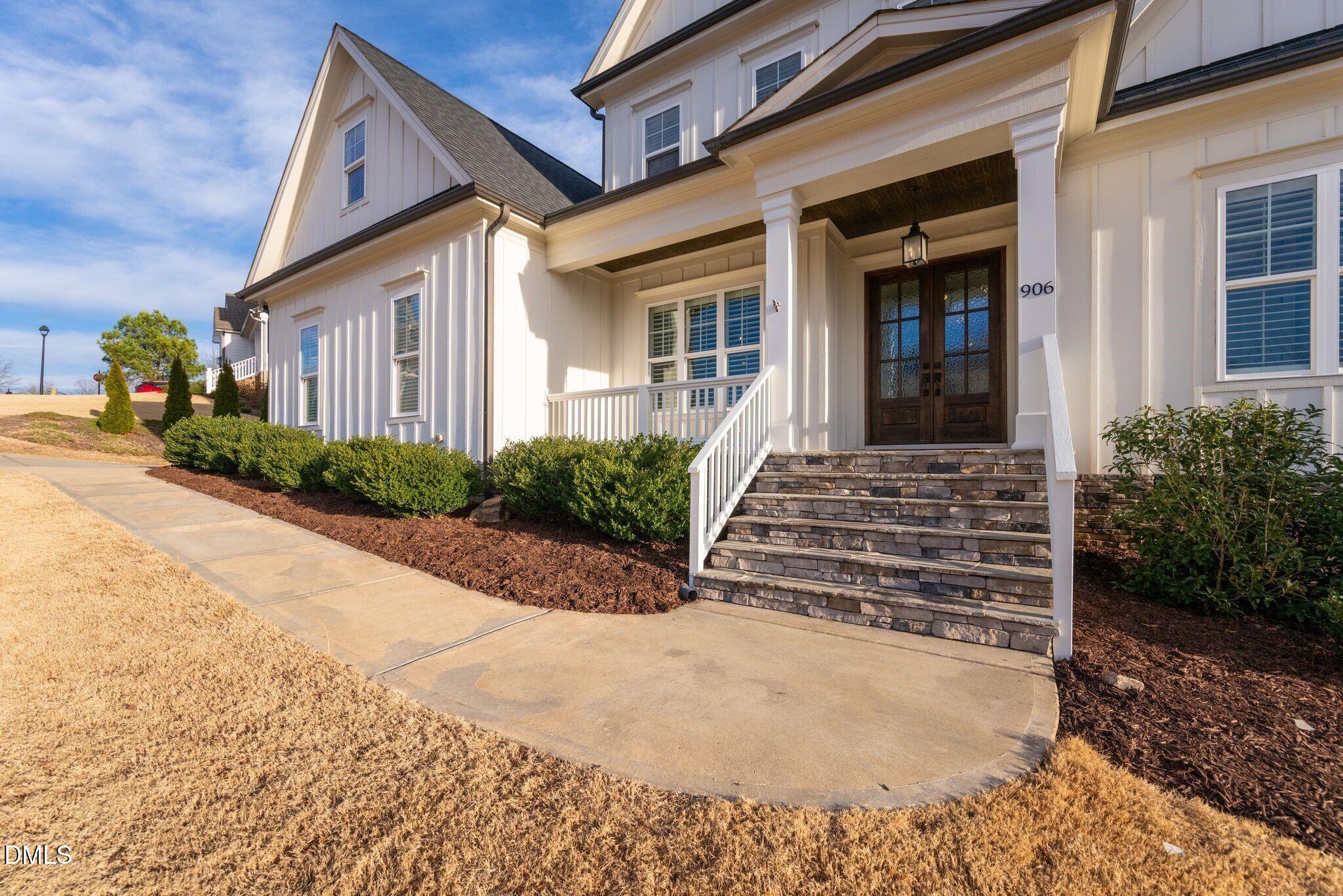 906 Quincy Cottage Road Hillsborough, NC 27278 - Photo 3 of 70 003_DSC_4629