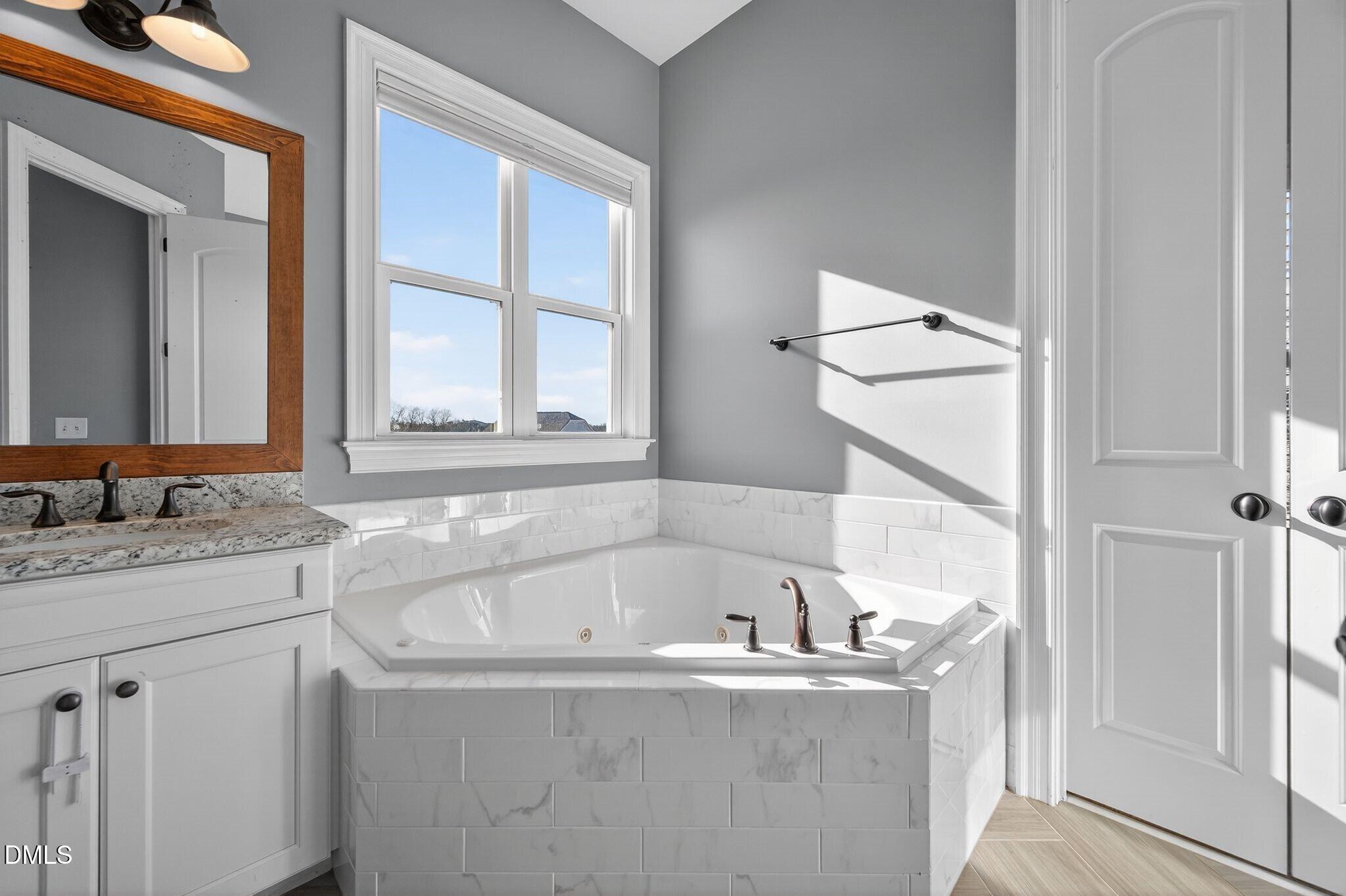 906 Quincy Cottage Road Hillsborough, NC 27278 - Photo 31 of 70 031_DSC_4469