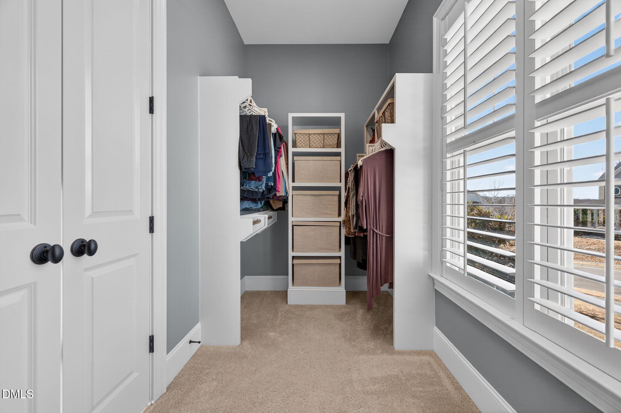 906 Quincy Cottage Road Hillsborough, NC 27278 - Photo 32 of 70 032_DSC_4472