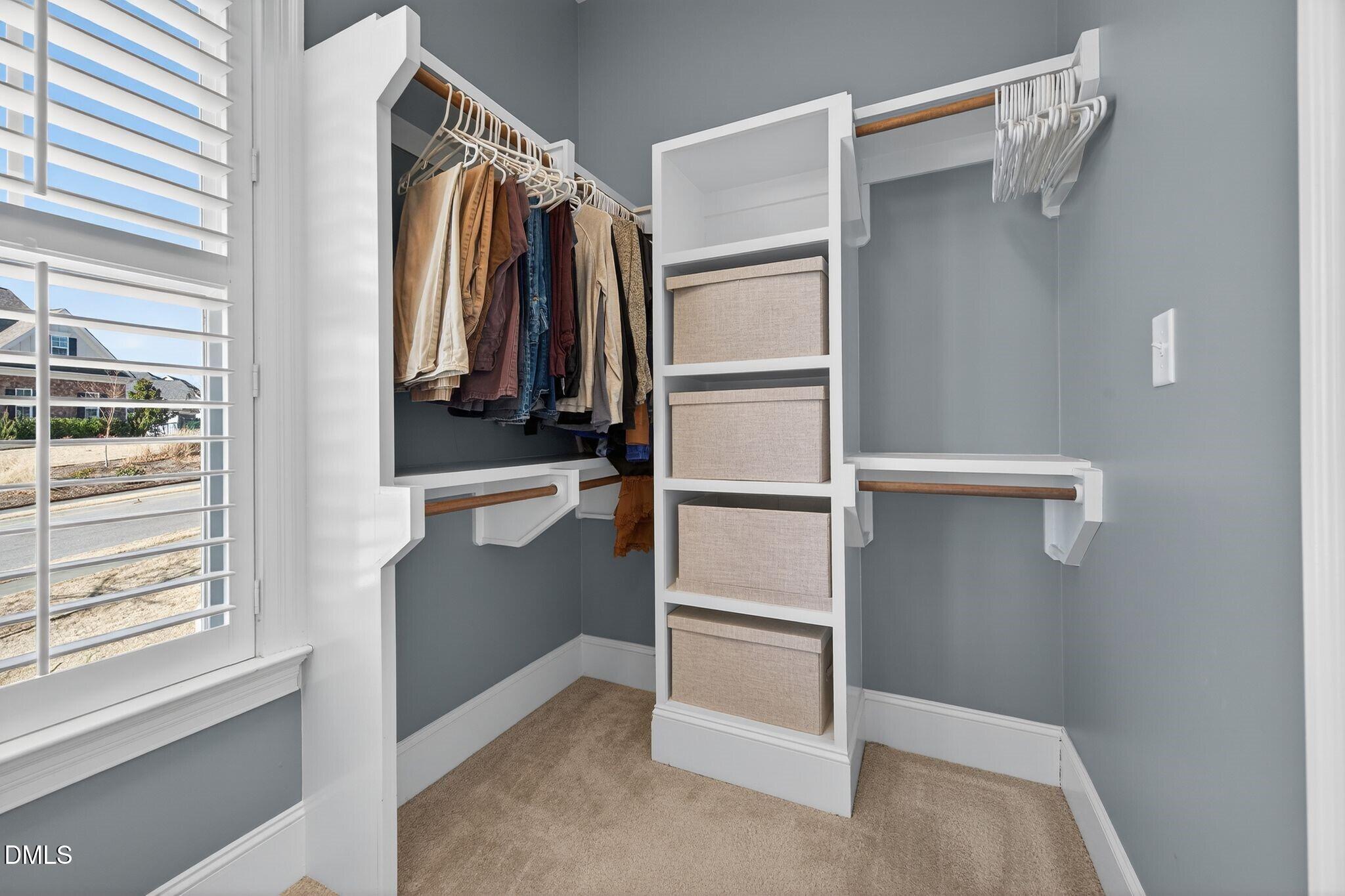 906 Quincy Cottage Road Hillsborough, NC 27278 - Photo 33 of 70 033_DSC_4475