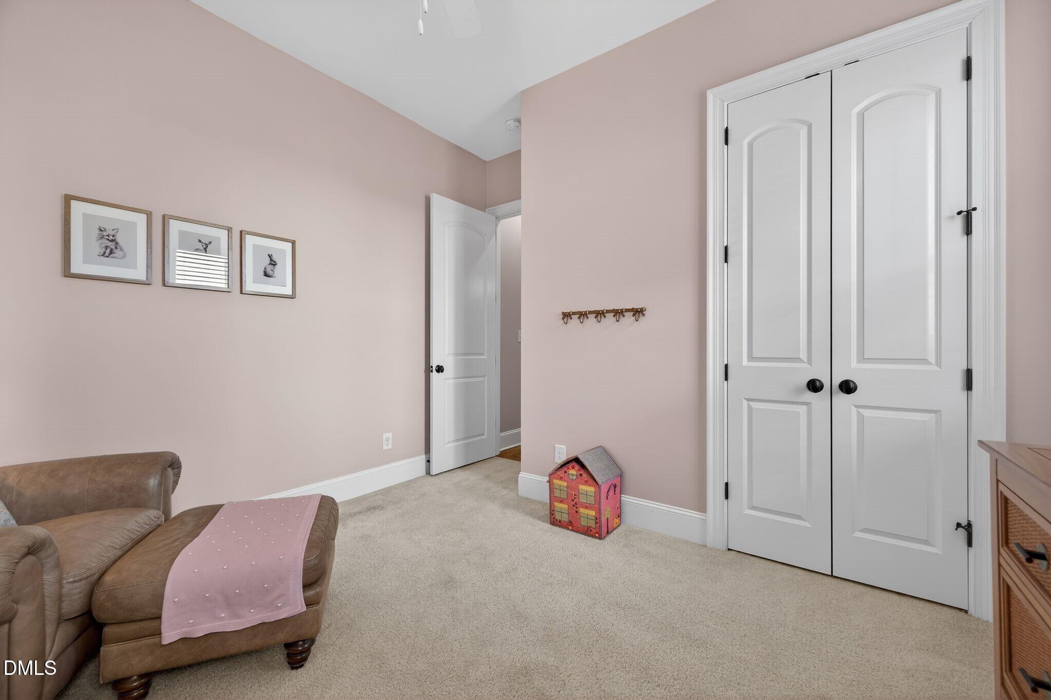 906 Quincy Cottage Road Hillsborough, NC 27278 - Photo 34 of 70 034_DSC_4490