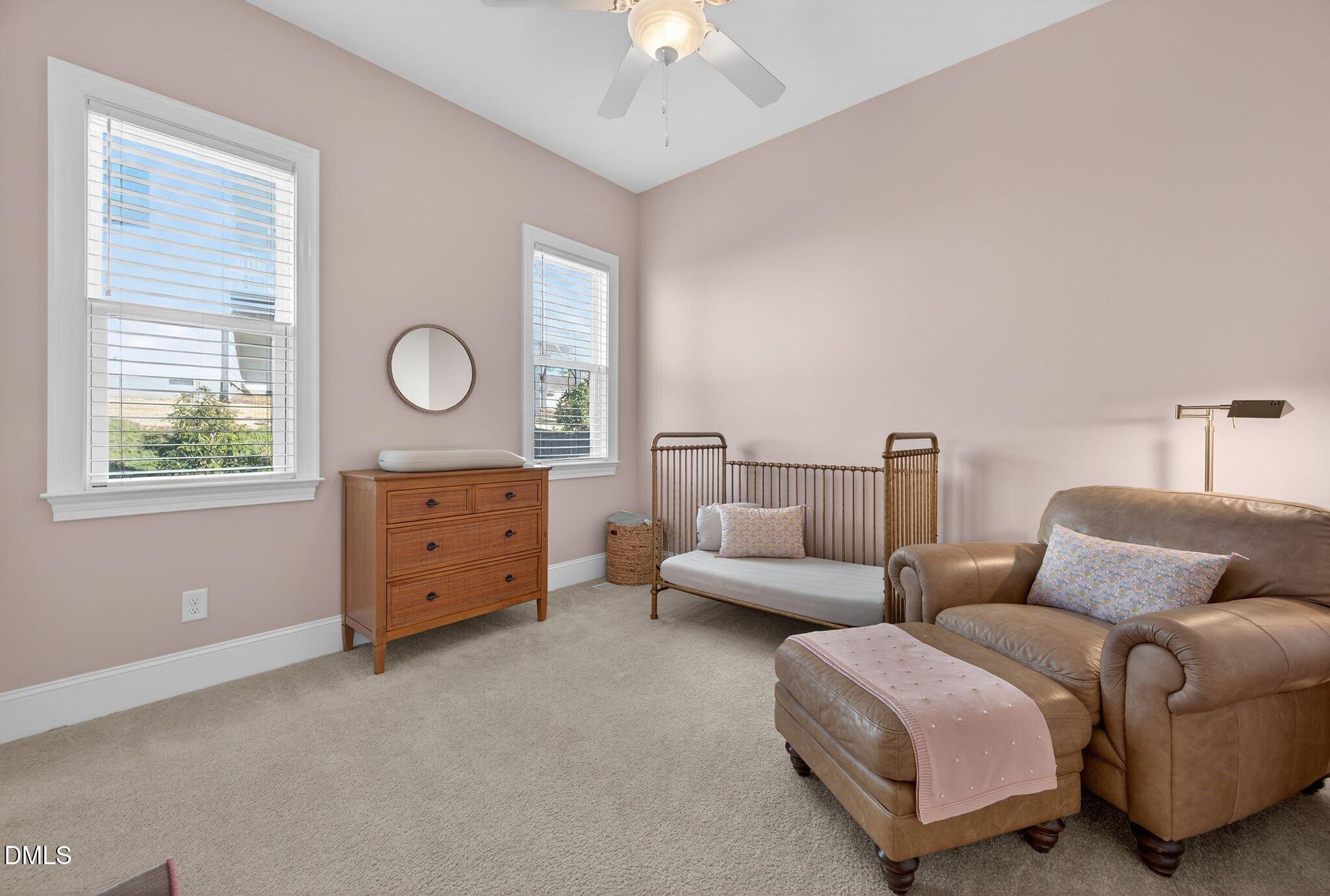 906 Quincy Cottage Road Hillsborough, NC 27278 - Photo 35 of 70 035_DSC_4487