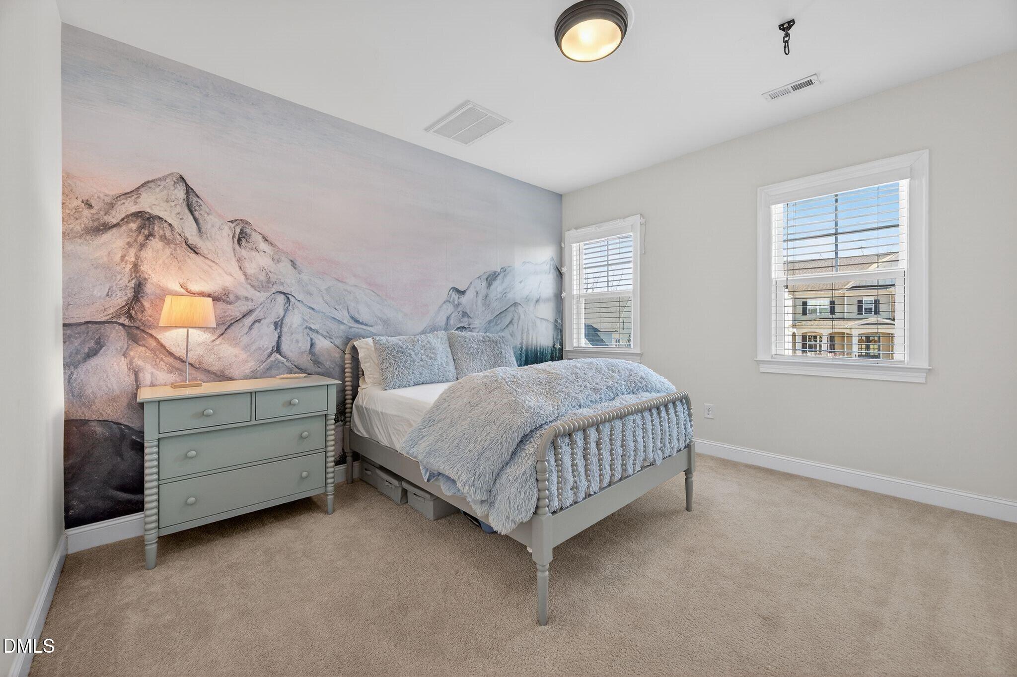 906 Quincy Cottage Road Hillsborough, NC 27278 - Photo 37 of 70 037_DSC_4506