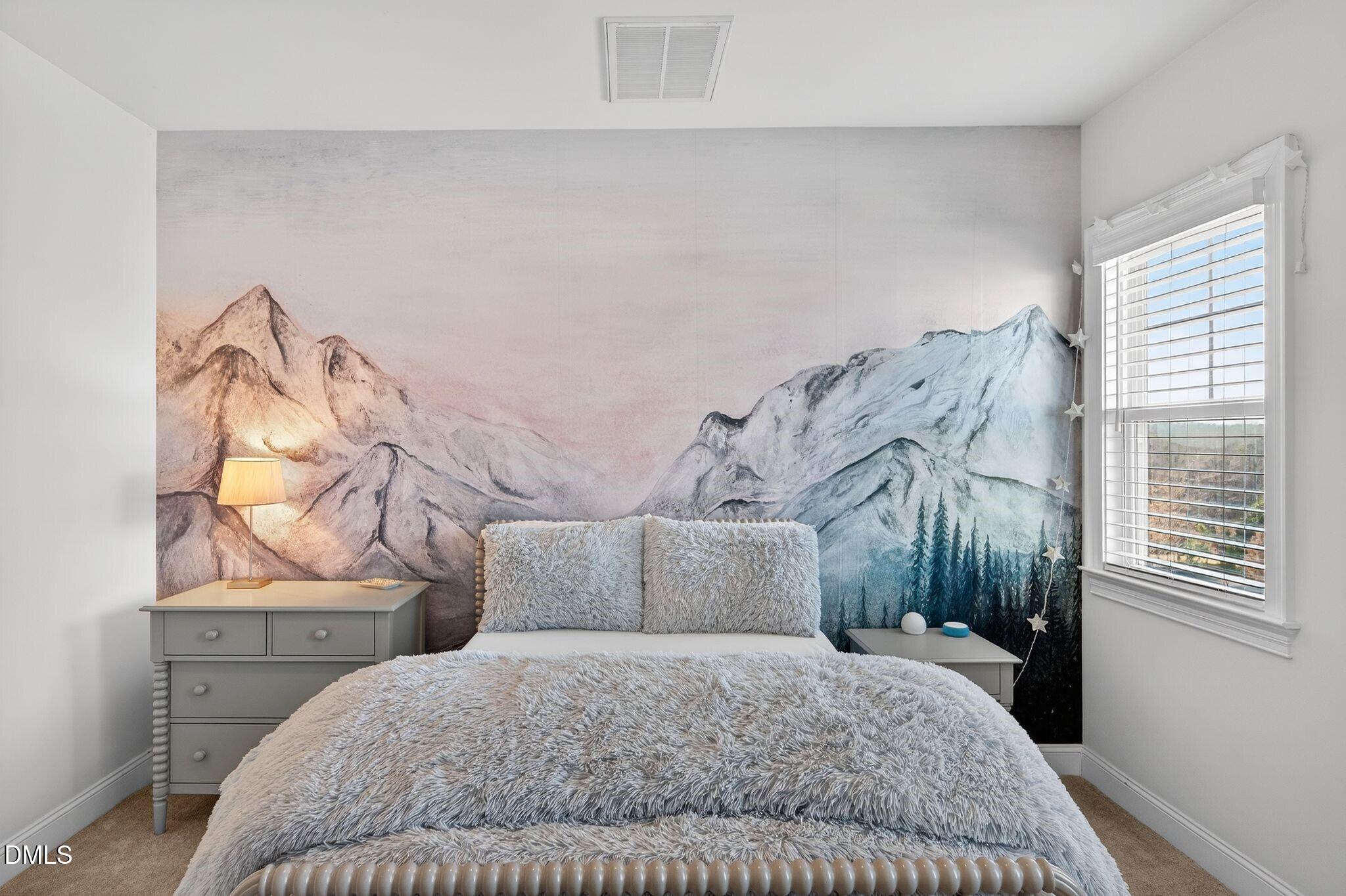 906 Quincy Cottage Road Hillsborough, NC 27278 - Photo 39 of 70 039_DSC_4513