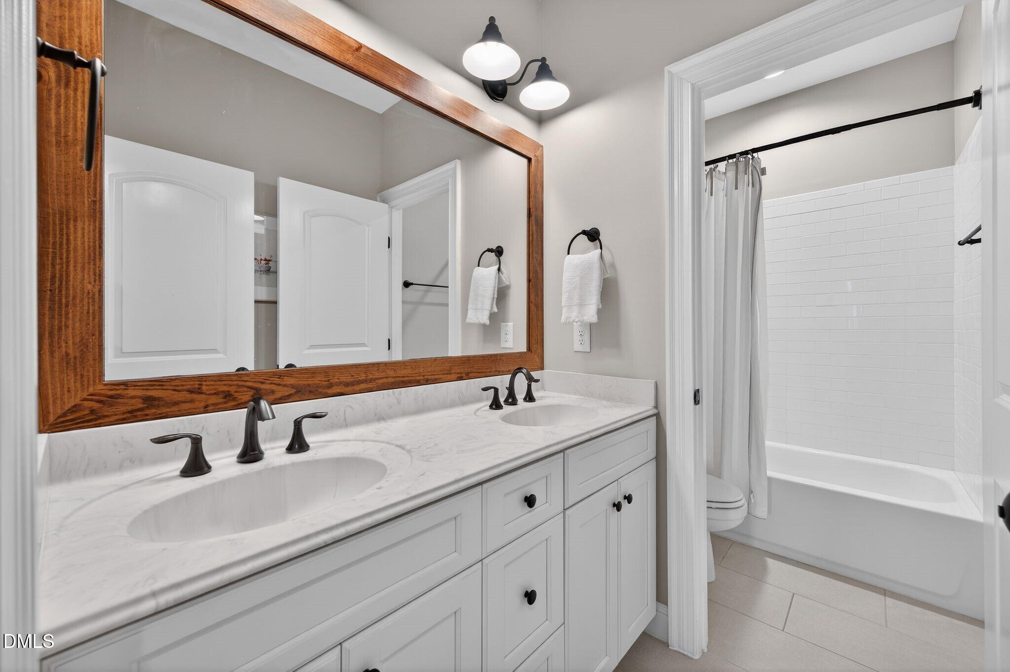 906 Quincy Cottage Road Hillsborough, NC 27278 - Photo 40 of 70 040_DSC_4514